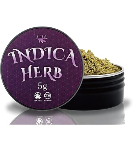 CBDハーブ　上級者向け/高濃度/H4CBH Amazon.co.jp: 道産子大麻 H4CBH ハーブ 5g 上級者向け 高濃度 1500mg